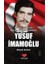 Yusuf Imamoğlu 1