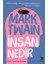 Insan Nedir? 1
