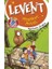 Levent Iz Peşinde - 01 Hayalet Avcısı 1