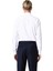 Erkek Dokulu Slim Fit Gömlek Çağdaş Tasarımı ve Konforlu Yapısıyla Öne Çıkan Bir Parça Şık 3