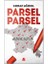Parsel Parsel 1