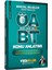 2026 Öabt Sosyal Bilgiler Öğretmenliği(Konu-Soru-Deneme)-Ags Tüm Konular Konu Anlatımı-Soru Bankası 5