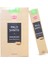Hem Unıversal Palo Santo Frankıncense Masala 15 gr Tütsü 1