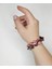 Kadın Gibi Kadın Bileklik 4