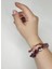 Kadın Gibi Kadın Bileklik 5