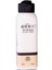 Artdeco Akrilik Boya 140 ml Krem 070R-3646 3