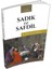 Dünya Klasikleri - Sadık ve Safdil 1