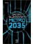 Metro 2035 1