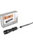 Ps-25 Cree Q5 Power LED Zoomlu Şarjlı El Feneri 5