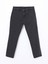 Yeni Sezon 880 Chino Fit Erkek Jean Pantolon 5