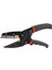 Multi Cutter Kalın ve Sert Malzeme Kesme Aleti ( Lisinya ) 3
