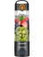 Mclaren Serisi Taşınabilir Blender, 590ML 1