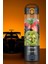 Mclaren Serisi Taşınabilir Blender, 590ML 2