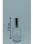 Boş Parfüm Şişesi Boş 12 ml (5 Adet) (TEKRAR DOLDURULABİLİR) 1