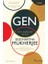 Gen 1