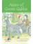 Anne Of Green Gables - Chıldren’s Classıc (Ingilizce Kitap) 1