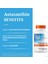 Doctors Best Astaxanthin With Astareal Supports Skin Elasticity For Healthy Aging 90 Softgels 2