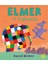 Elmer ve Yabancı 1