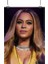 Beyonce Poster3 - Retro Duvar Dekoru 1