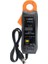 CP024 Akım Probu Ac/dc 4A-400A 4