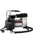 KA-737 150PSI 35 Lpm Oto Lastik Hava Kompresörü 2
