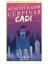 Cadı (Günümüz Türkçesiyle) - Türk Edebiyatı Klasikleri 1
