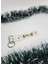 Isme Özel Kişiye Özel Yılbaşı Temalı Happy New Year Design Anahtarlık 2