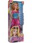 Prenses Model Bebek 30 cm - 66240 - 4 (Lisinya) 2
