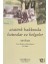 Atatürk Hakkında Hatıralar ve Belgeler 1