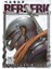 Berserk 6 1