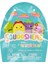 Buğz Sq SS00034 Squooshems Sürpriz Paket Seri-12 28LI Display 4