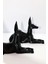 Anubis – Mısır’ın Koruyucu Köpekleri| 3D Baskı Dekoratif Obje 1