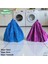Premium Havlu Yedek Mop 2'li Set %100 Mikrofiber Mop Bez Yenilenen ve Güçlü Başlık Ithal Kumaş 1