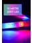 Dempower 10 Metre Şerit LED - Lisinya 7