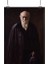 Charles Darwin Poster1 - Retro Duvar Dekoru 1