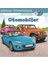 Otomobiller - Dünyayı Öğreniyorum 1