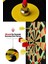 Mıknatıslı Dart Yüksek Kalite Manyetik Dart Seti 30X24 1