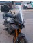 Yamaha Tracer 900 Gt Tur Camı Şeffaf 56CM 2