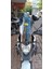 Yeni Honda NC700S, NC700X, NC750S, NC750X, Unıversal Tur Camı Yukseklik 60CM 7