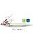 3D Slim Jig Minnow 15CM 100GR Jig Yem (Ikili Assist Iğneli) 2