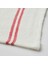 Hıldegun Kurulama Bezi, Beyaz-Kırmızı, 45X60 Cm, 1 Adet 7