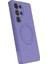 Samsung Galaxy S23 Ultra Regal Magsafe Standlı Kapak - Lila 2