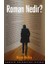 Roman Nedir? 1