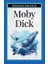 Moby Dick 1