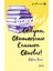 Gençler, Okuyun, Okumazsanız, Canınıza Okurlar! - Gençlik Serisi 11 1