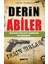 Derin Abiler 1