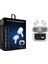 ARS-AIRPRO2ANC-LCD Bluetooth Kulaklık 1