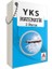 Delta Kültür Yks 2. Oturum Matematik Kartları 1
