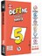 Define 5.sınıf Türkçe Fasikülleri (Güncel) 2