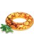 Renkli Ananas Desenli Deniz Simit Bestway - 36121 -Ananas (Lisinya) 4